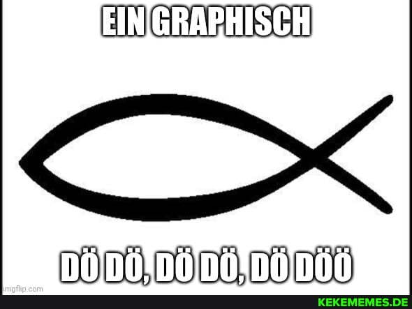EIN GRAPHISCH)