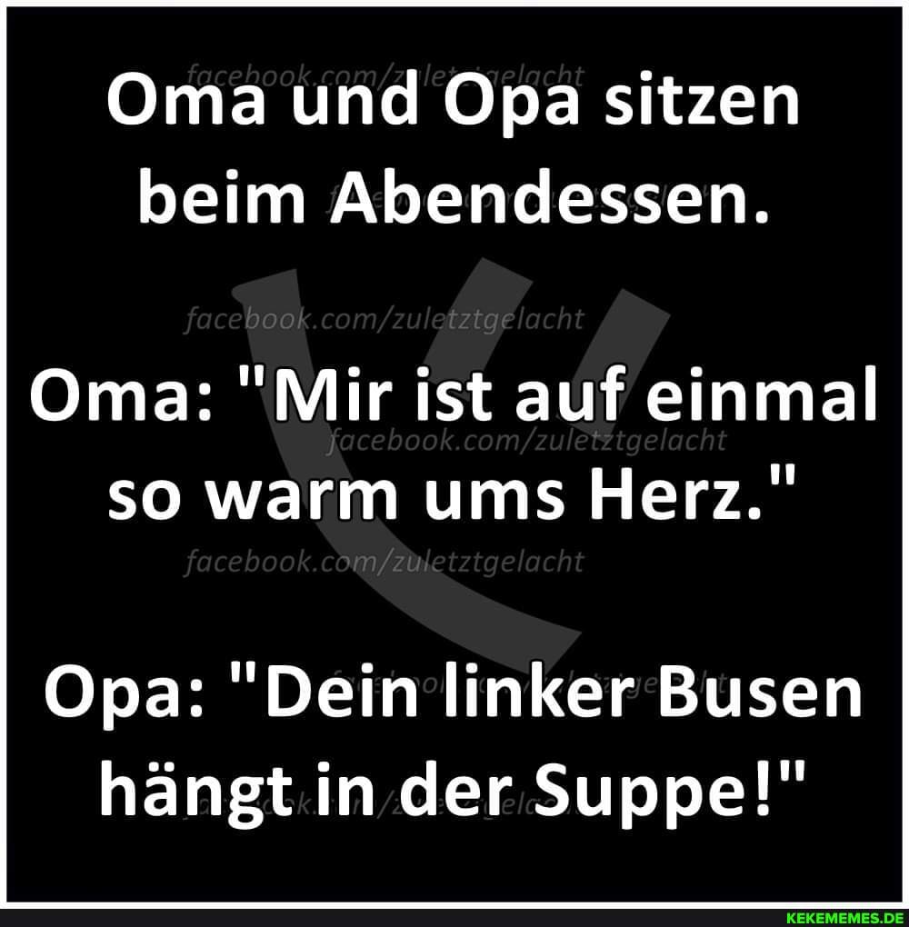 Busen – Keke Memes. Beste Sammlung von lustigen Busen Bilder, Videos, Gifs  auf Keke