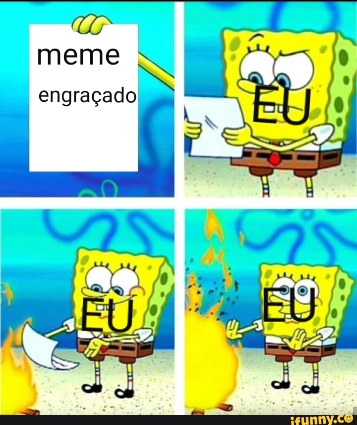 meme q
engraçado