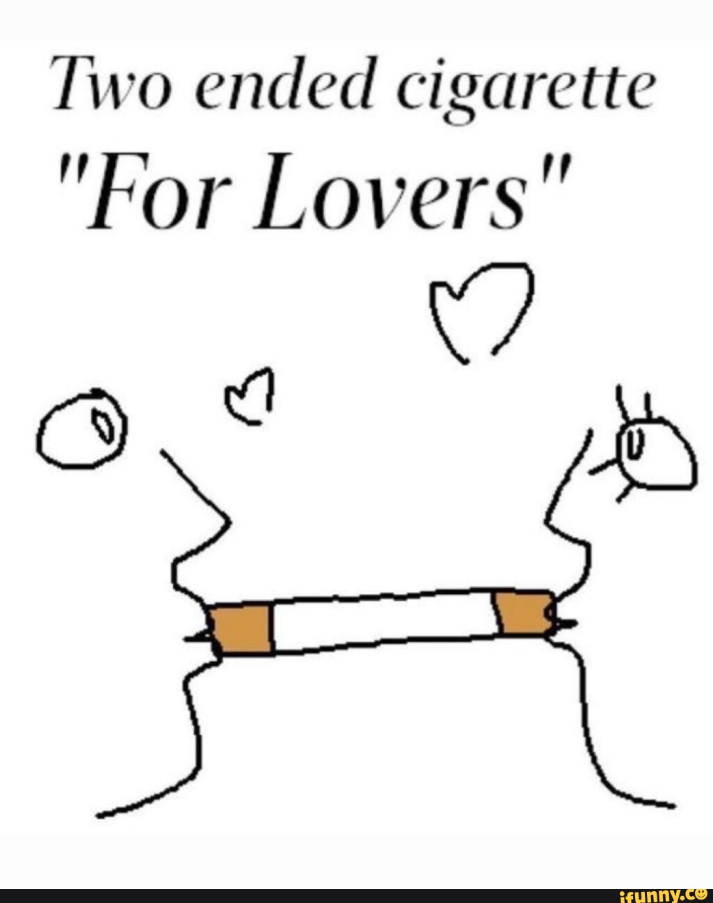 pack of cigarettes in us USA: Cigarette Brands