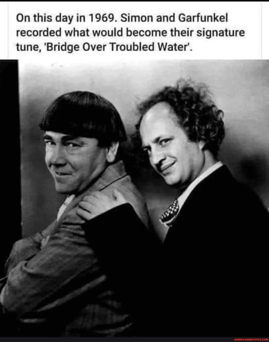 Me when I see someone buying a Pringles can,a sponge and rubber gloves. buy everything in one