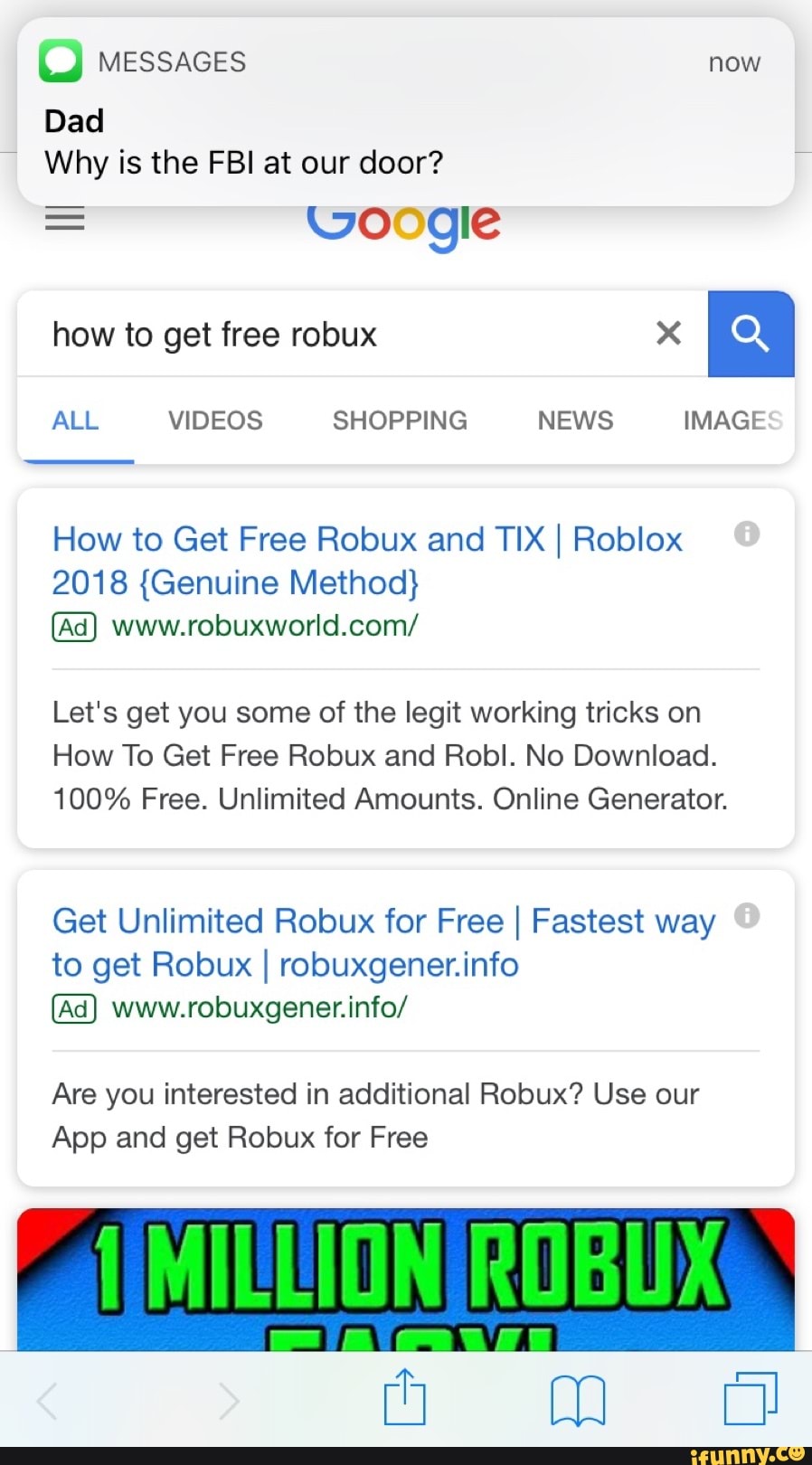 Robuxglobal. com