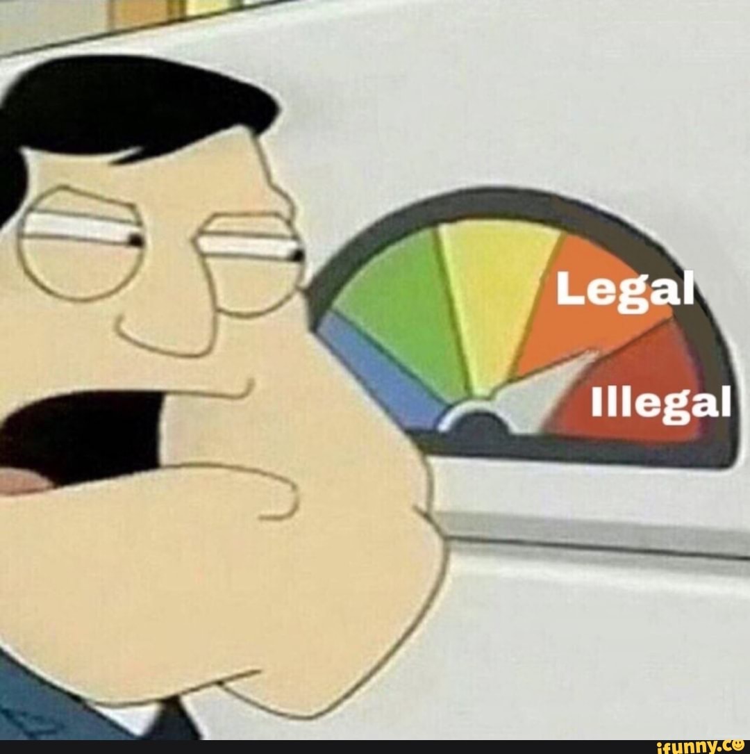 XDD