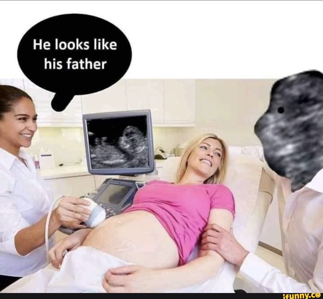 Very funny :)