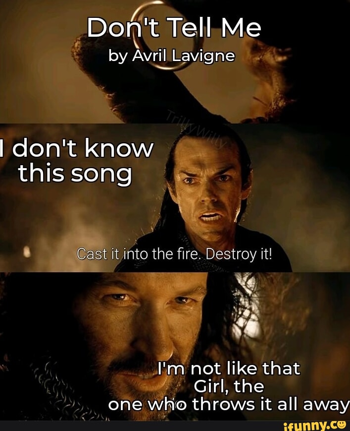 Avril Lavigne memes memes. The best memes on iFunny