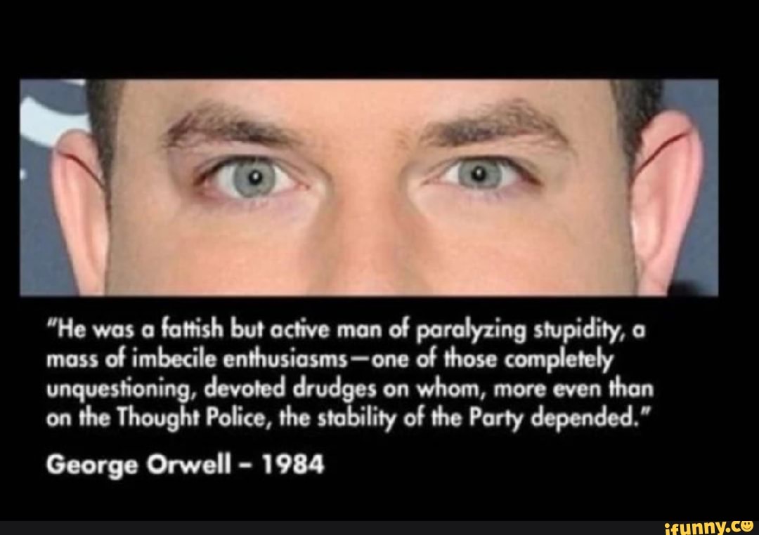 Unquestioning memes. Best Collection of funny Unquestioning pictures on ...