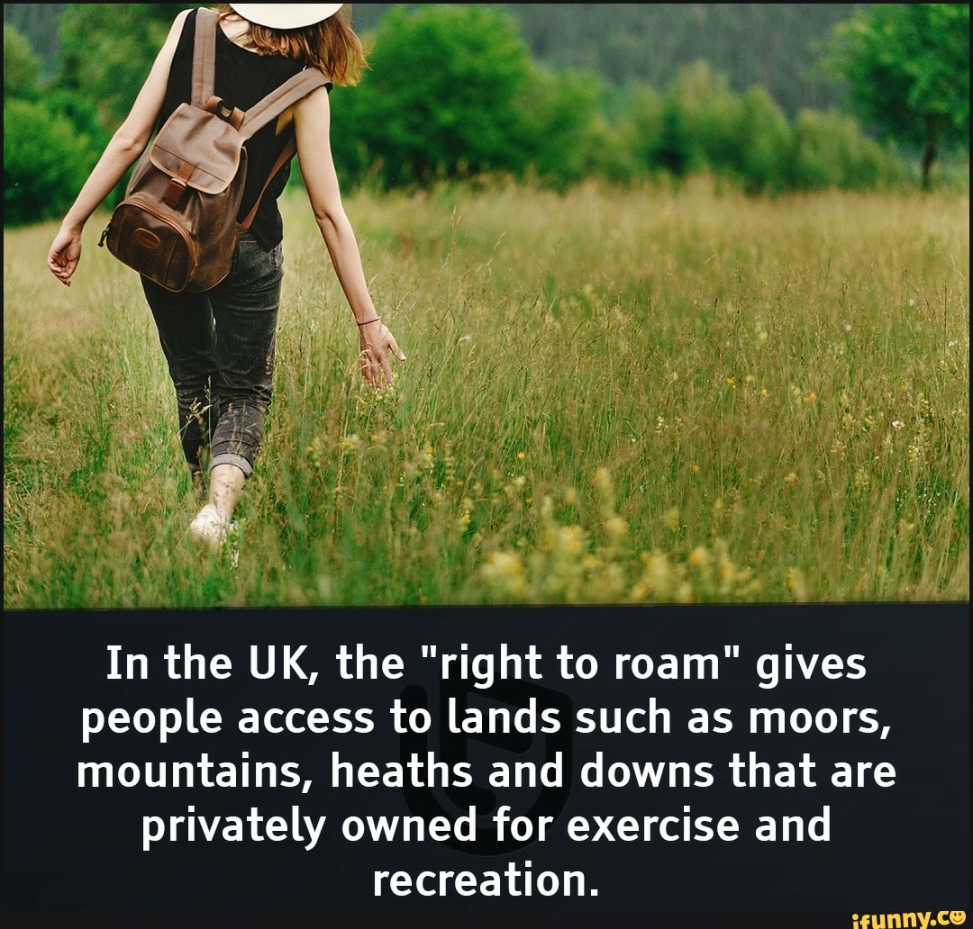 in-the-uk-the-right-to-roam-gives-people-access-to-lands-such-as