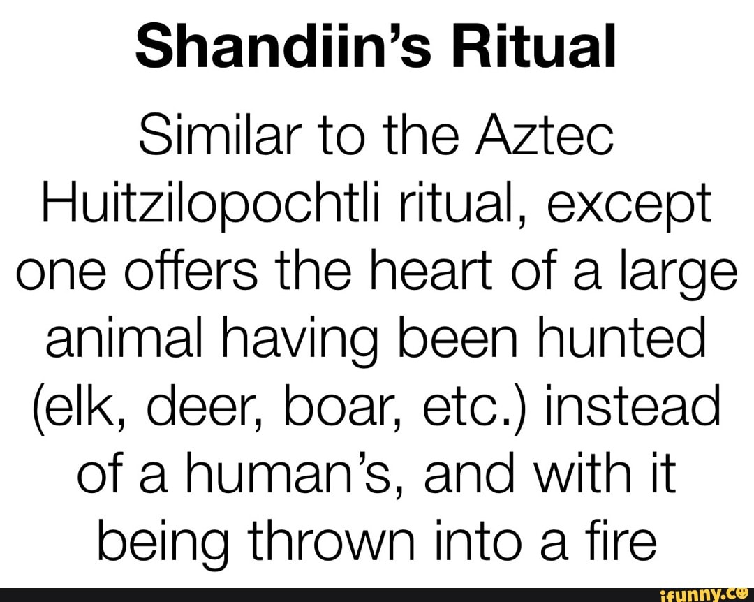 Huitzilopochtli memes. Best Collection of funny Huitzilopochtli pictures on  iFunny