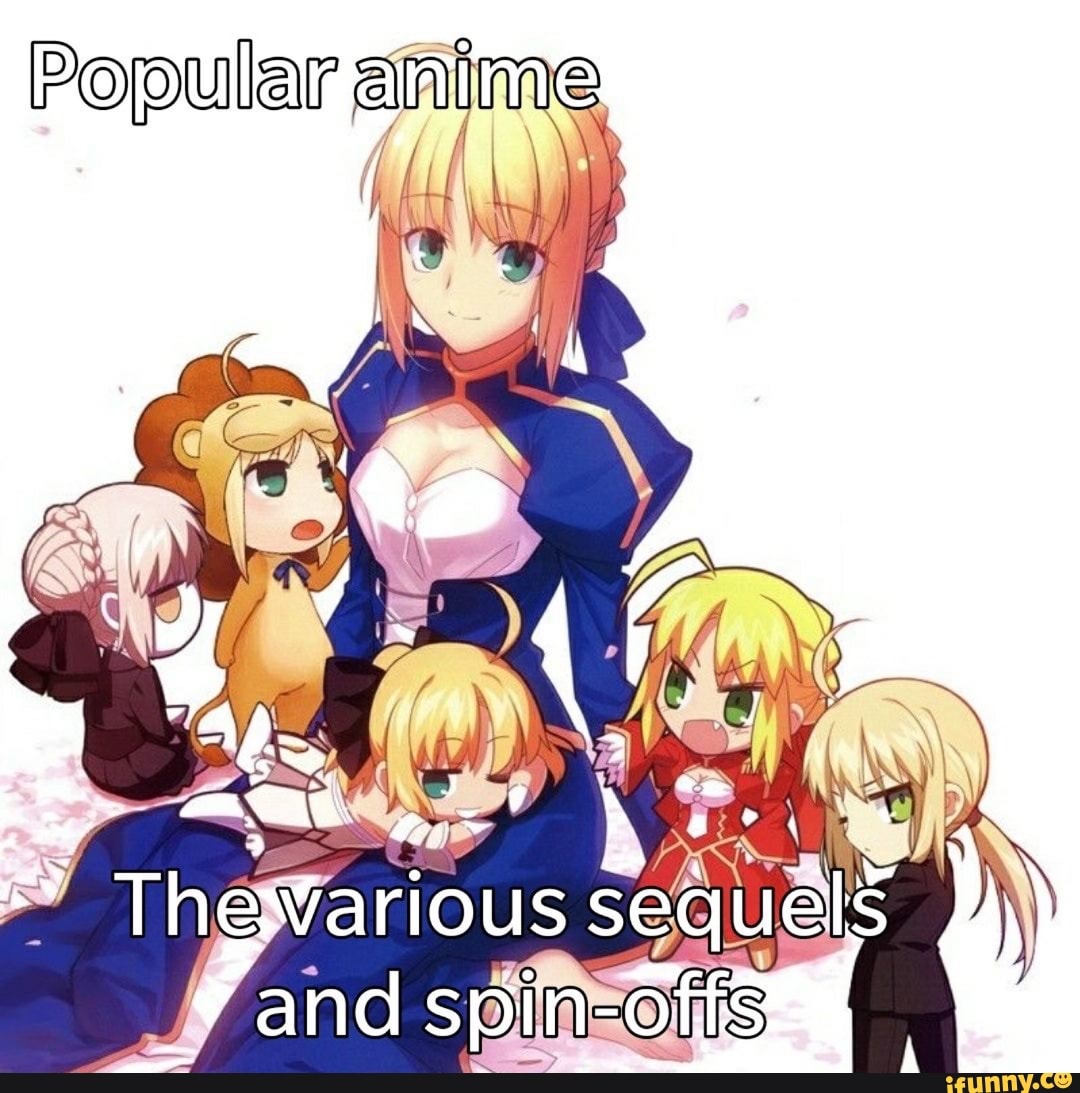 Popular rh
I
