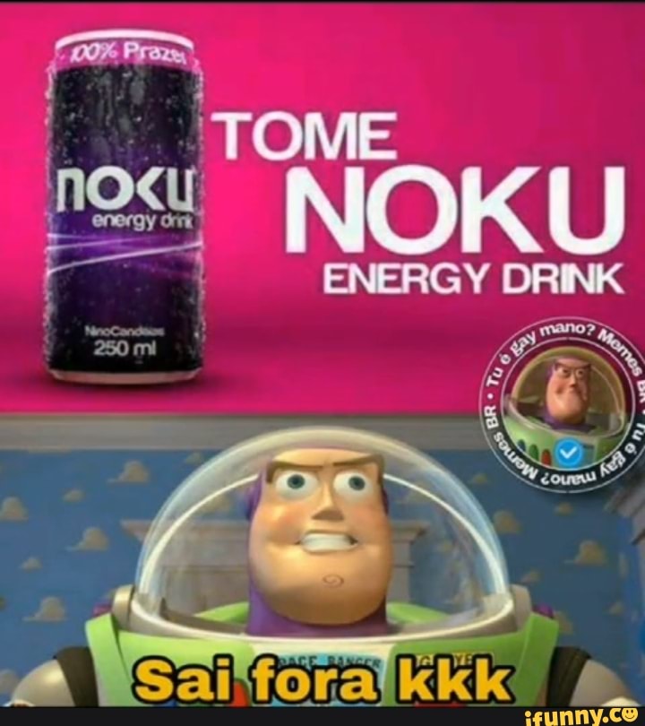 ENERGY ORINK
Cal [