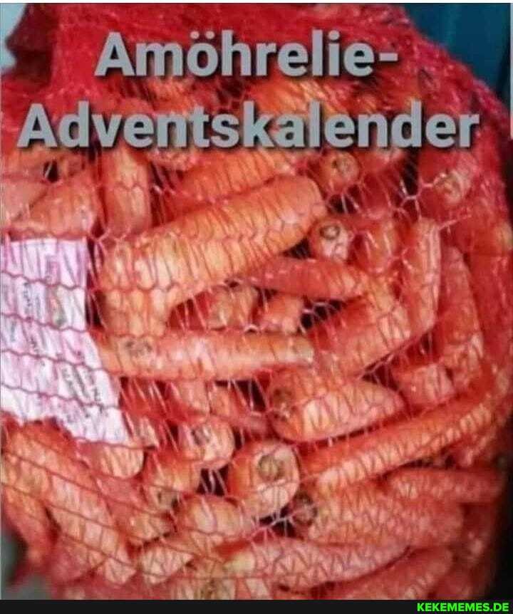 Amolhrellies
WW