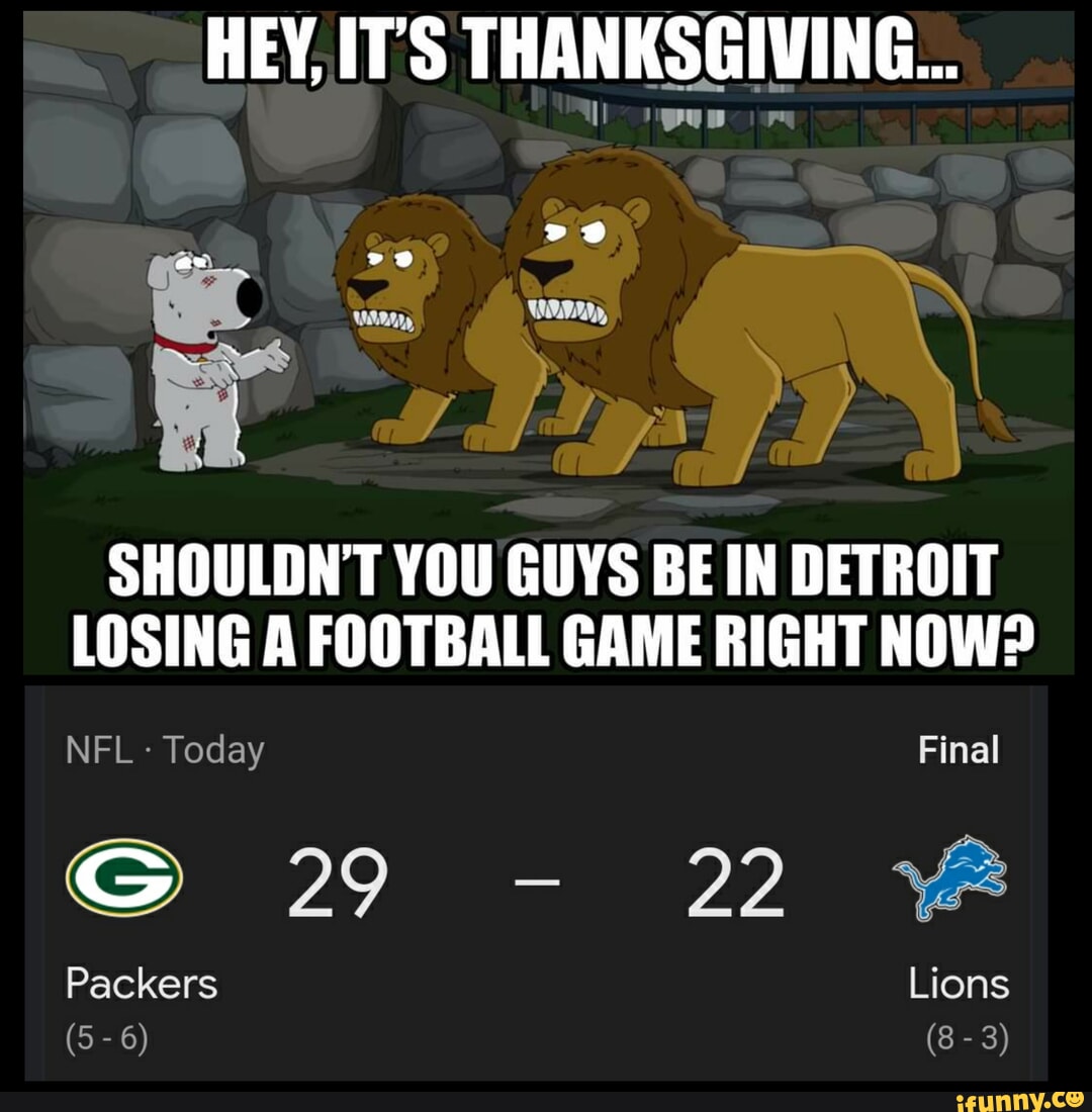 picture-memes-mon564w0b-by-10gallonpat-ifunny