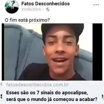 Memes de astrologia? Listamos os mais engraçados (e verdadeiros) que você  vai ver - Colab55