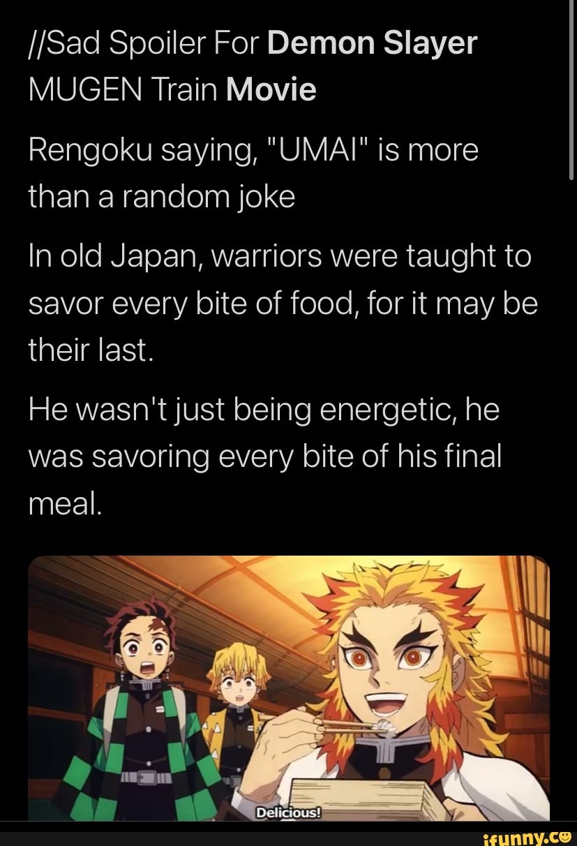 The Winner Rengoku (Please roast me lol) : r/KimetsuNoYaiba