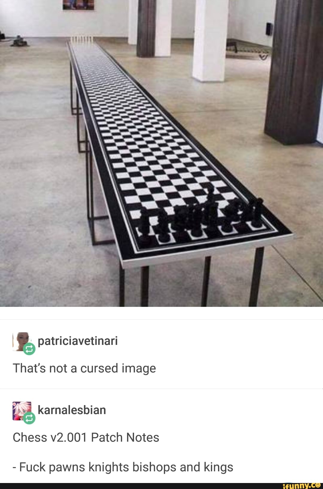 Picture memes uei6mtxJ6 by DeluxeNonsense_2015: 0.5K comments - iFunny