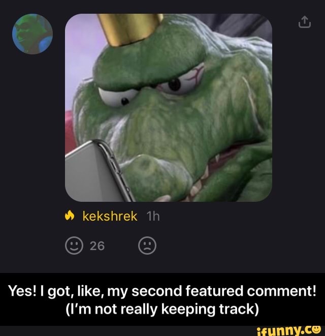 Kekshrek memes. Best Collection of funny Kekshrek pictures on iFunny