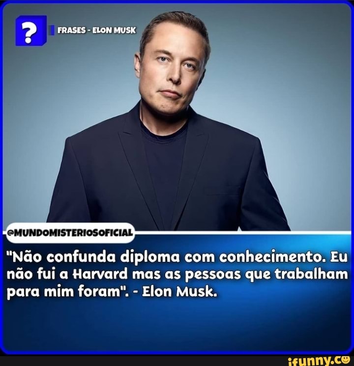 FRASES ELON MUSK ES EMUNDOMISTERIOSOFICIAL 