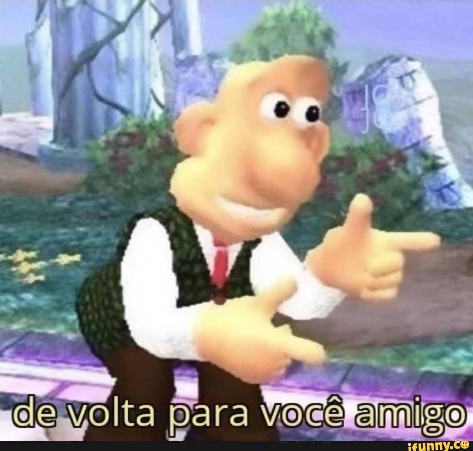 m
Volta para Y