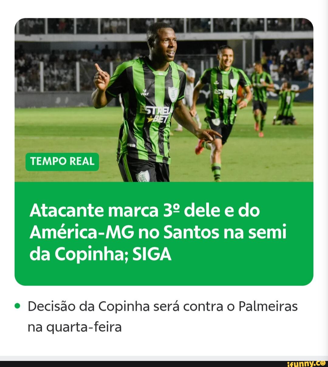 Actualizar 89+ imagem palmeiras x santos tempo real br.thptnganamst