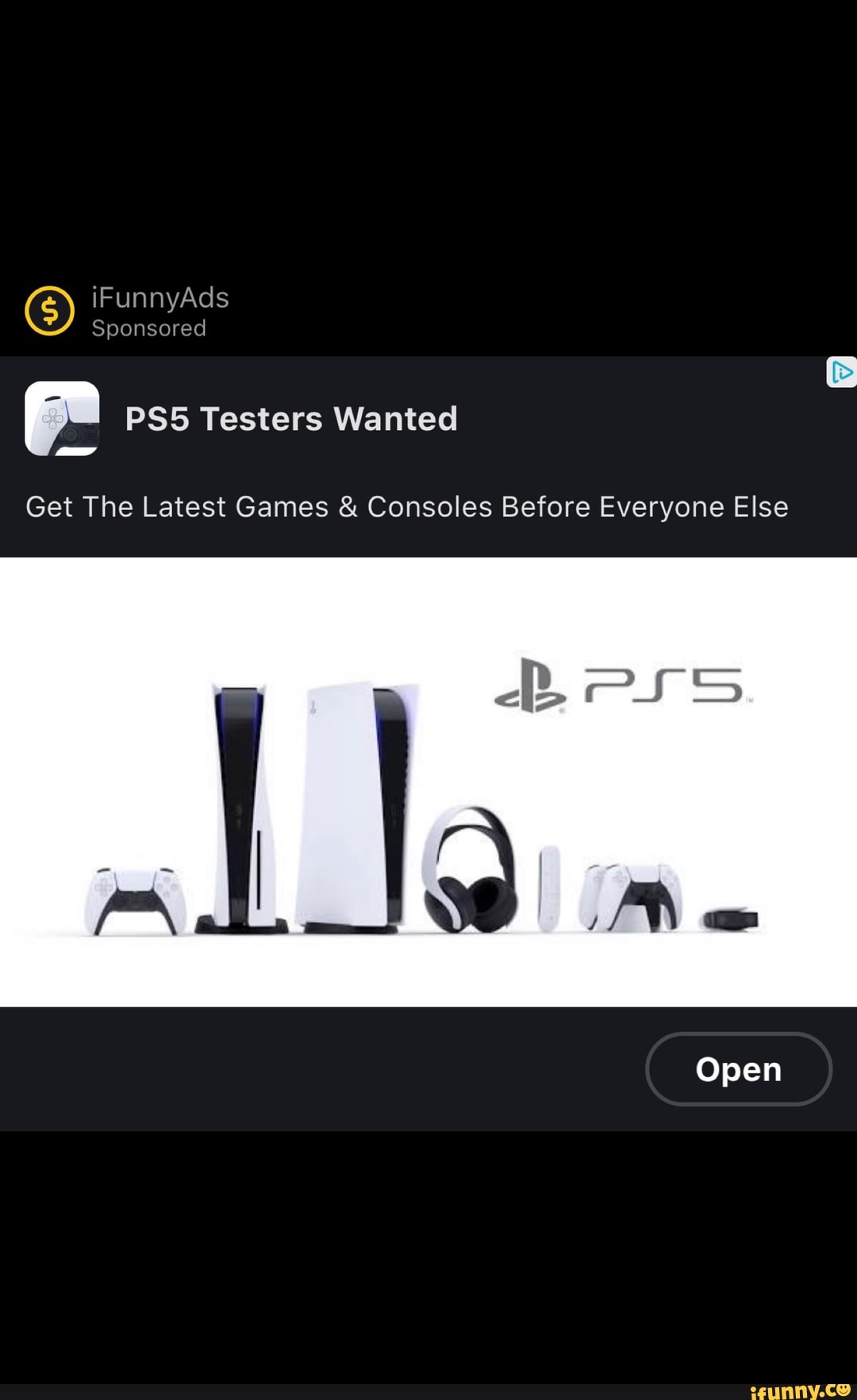 Get The Latest Games €: Consoles Before Everyone Else