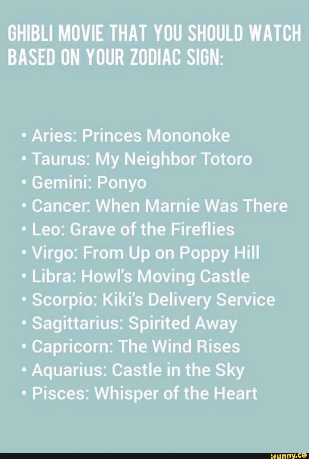 Where To Watch Spirited Away On Roku : Moviesjoy is a free movies