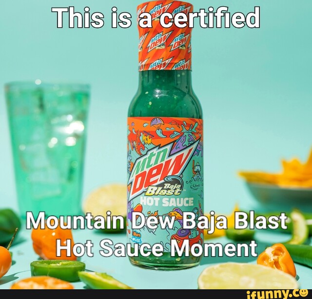 Mountaindew memes. Best Collection of funny Mountaindew pictures on iFunny