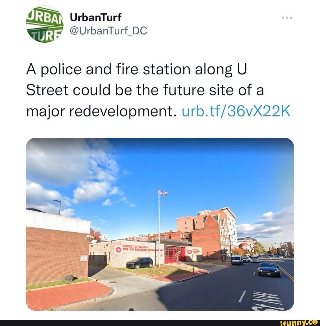 Redevelopment memes. Best Collection of funny Redevelopment pictures on