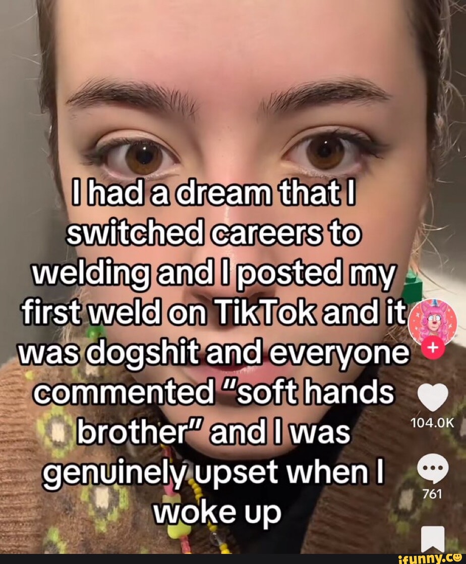 Video memes hjcgkwxya by spongehistory 4 comments ifunny