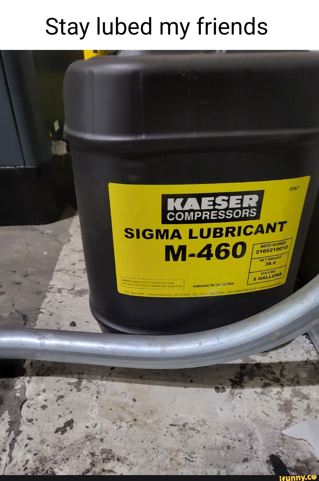 Compressors memes. Best Collection of funny Compressors pictures on iFunny