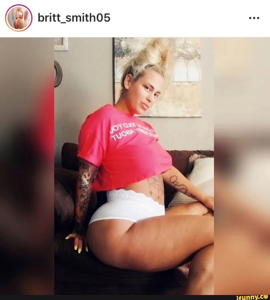 Britt_smith05 onlyfans