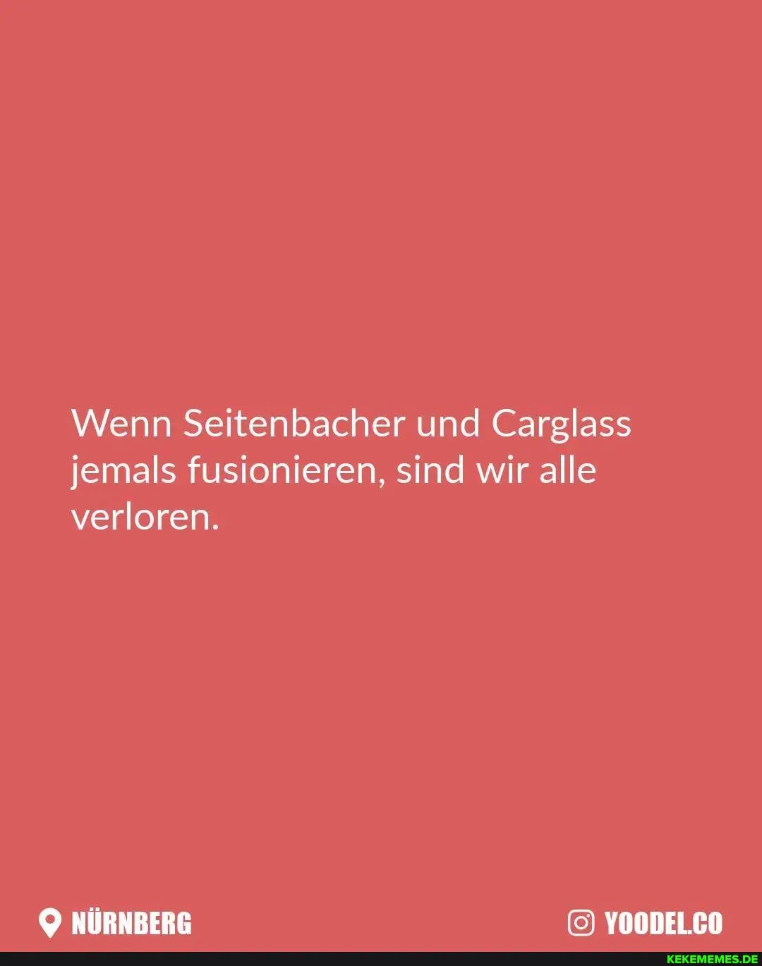 Carglass Keke Memes. Beste Sammlung von lustigen Carglass Bilder