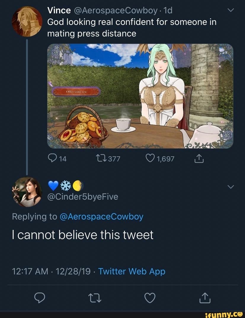 Mating press press hmv. Renapet. Mating press. Mating press press hmv. Mating press position.