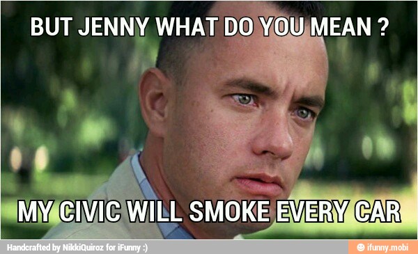BUT JENNY WHAT,
DO YOQUIMEAN