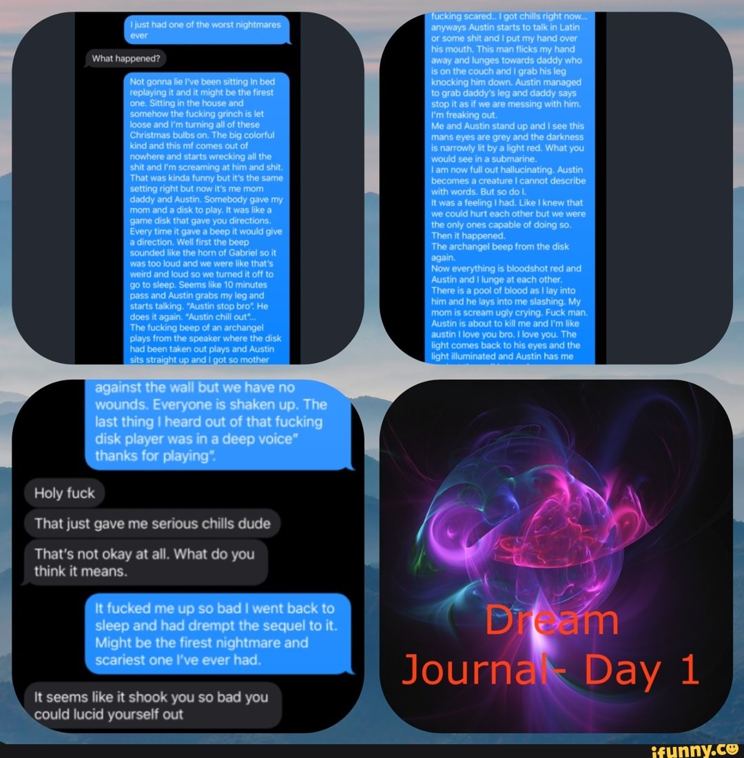 Sleepparalysis memes. Best Collection of funny Sleepparalysis pictures