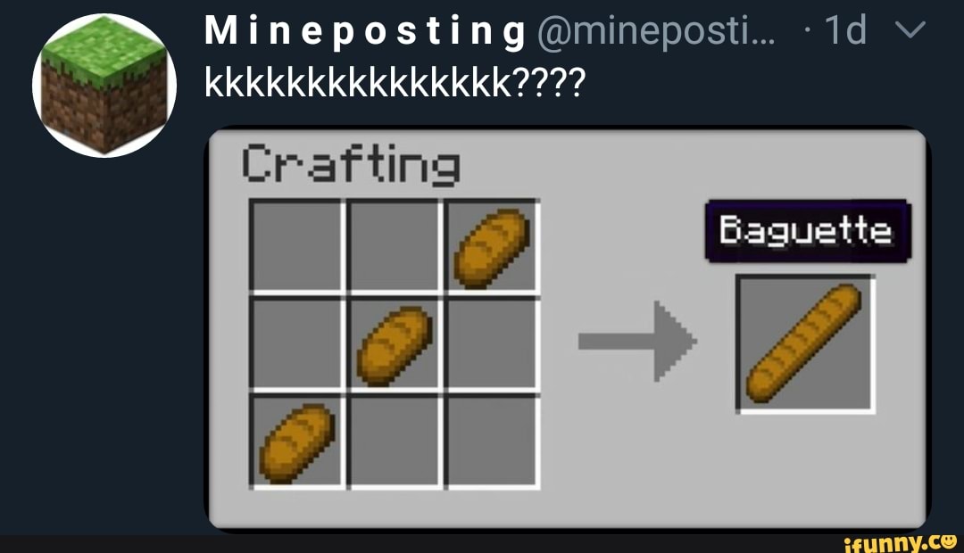 ta Mineposting @mineposii...