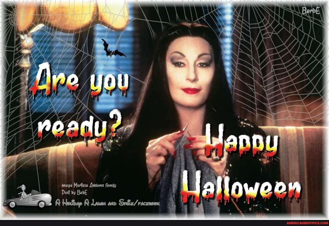 Morticia Memes Best Collection Of Funny Morticia Pictures On America S Best Pics And Videos