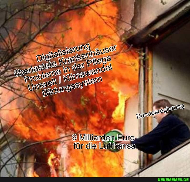 / I
Sun
für die) E