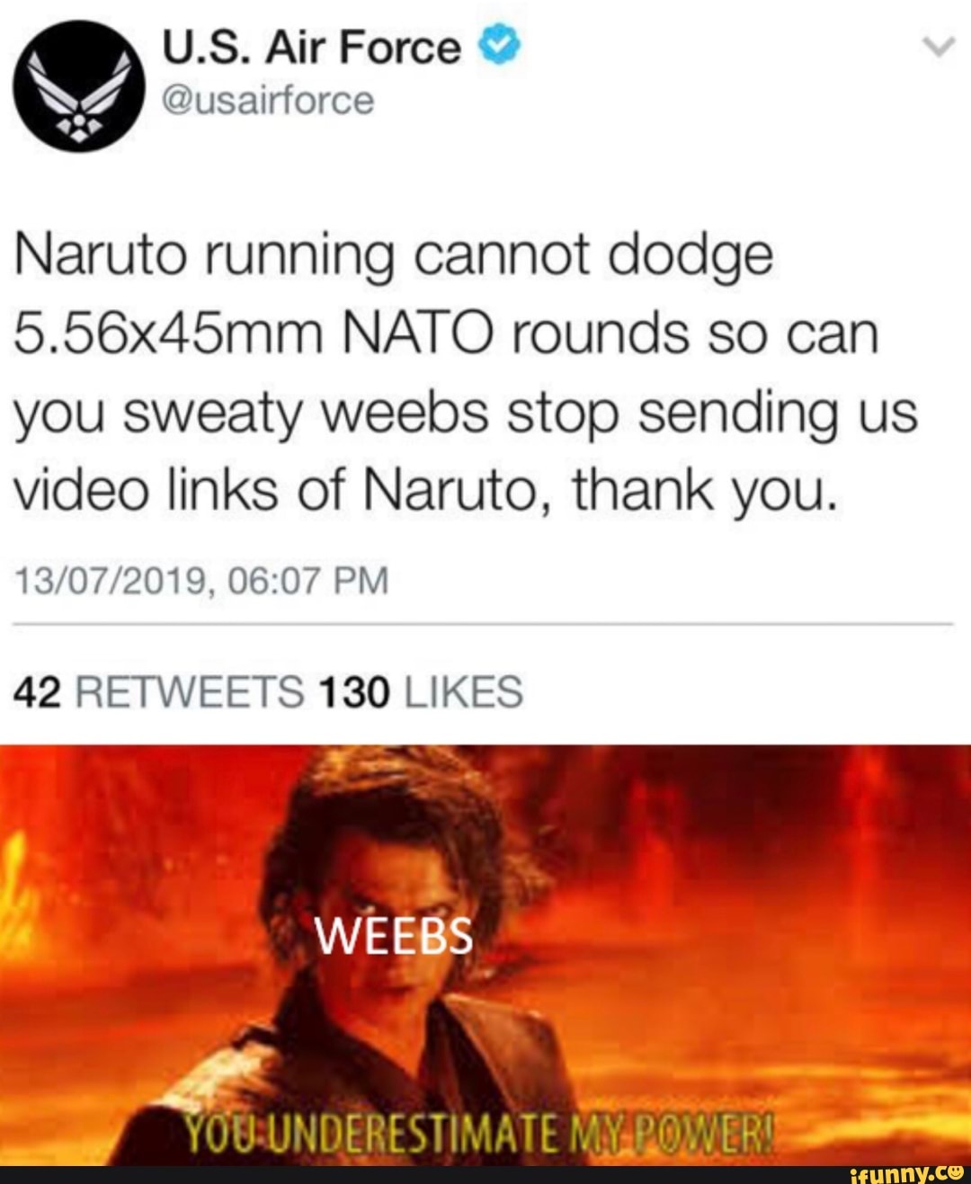 Rounds со