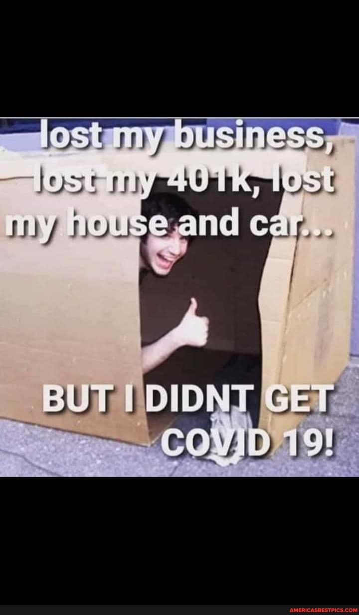 lostanya
lo