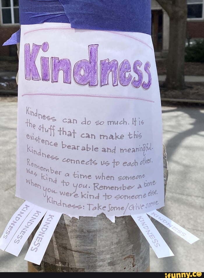 Do much. can make 'ar al arable and bh ni ble and ning an am ingh