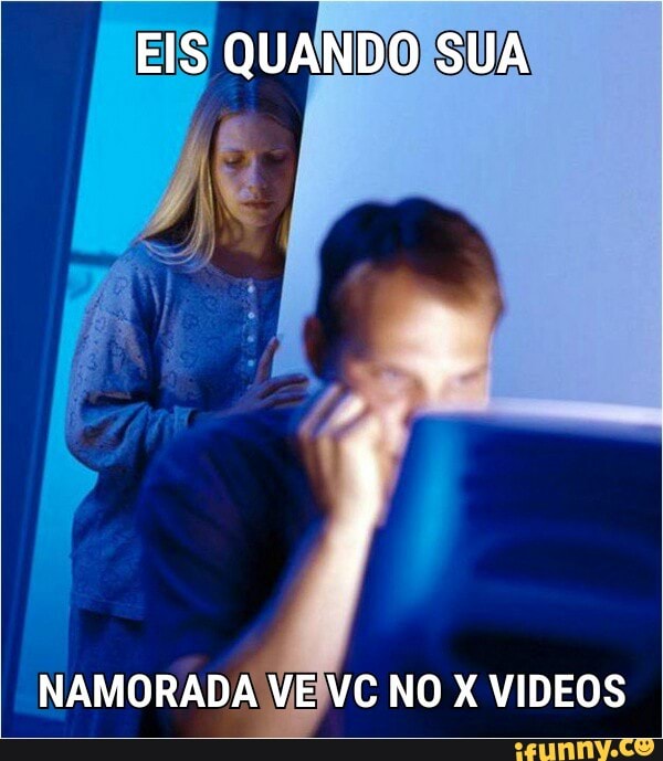 EIS QUANDOISUA