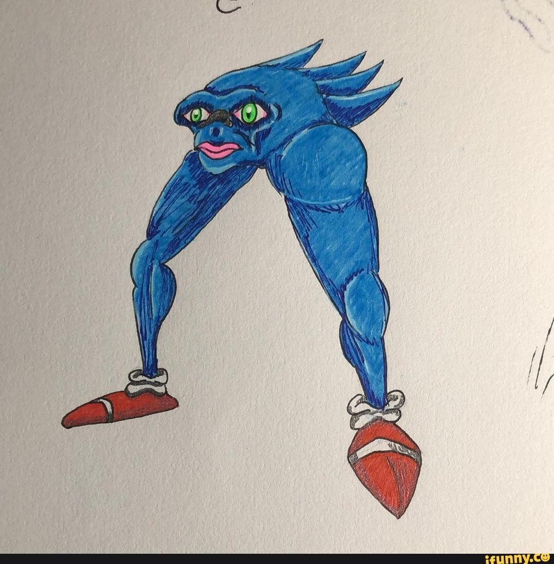 Cursed_art memes. Best Collection of funny Cursed_art pictures on iFunny