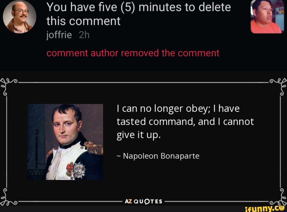 Bonaparte memes. Best Collection of funny Bonaparte pictures on iFunny