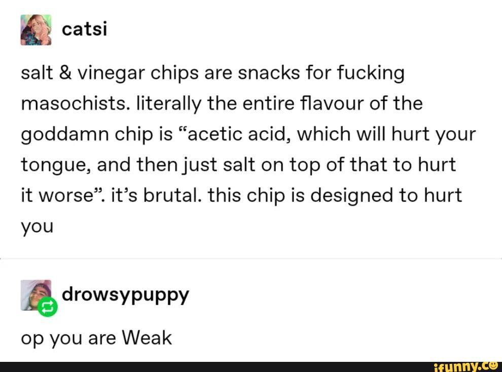 Saya from Dagashi Kashi Saya from Dagashi Kashi )