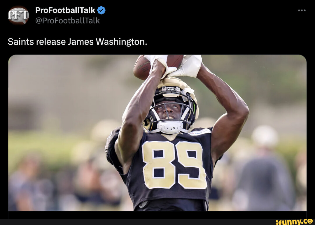 ProFootballTalk 