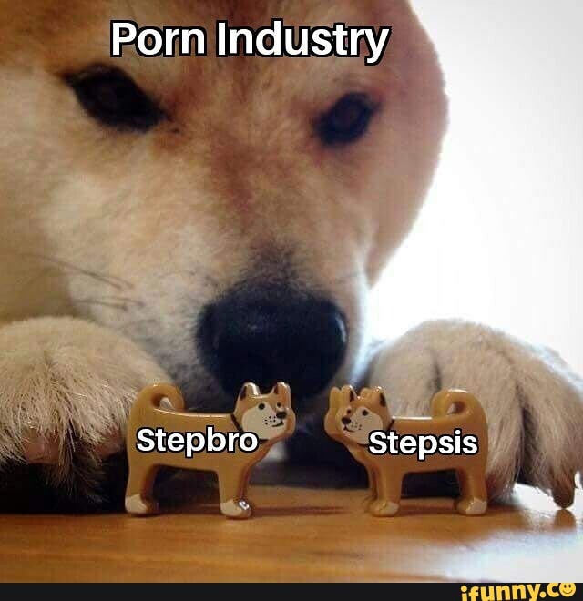 Stepsis Memes Best Collection Of Funny Stepsi