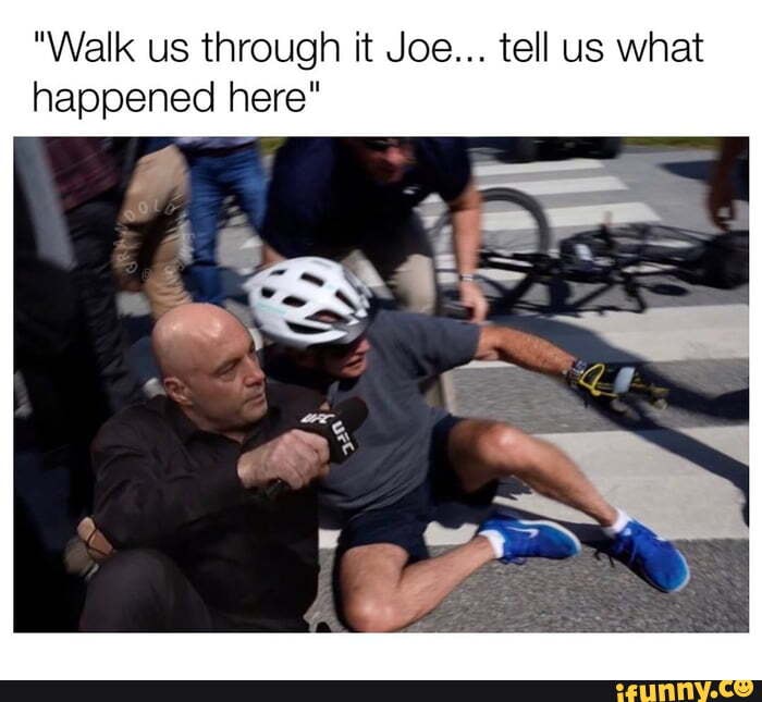 walk-us-through-it-joe-tell-us-what-happened-here-ifunny