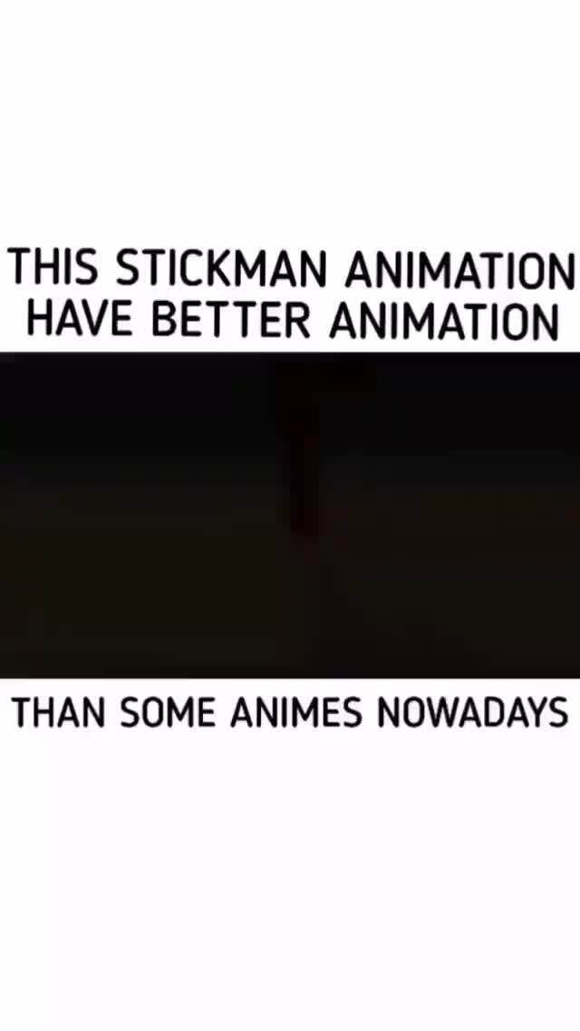 Stickman Memes Best Collection Of Funny Stickman Pictures On Ifunny - henry stickmin dance roblox