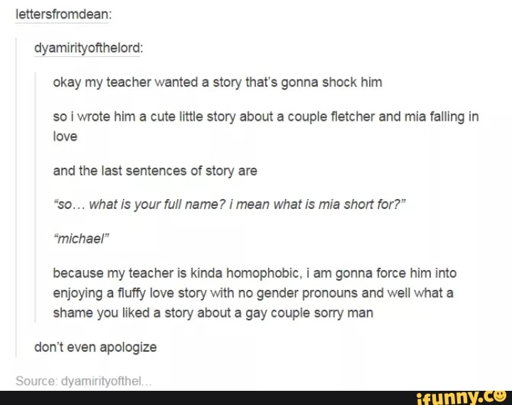 force my teacher gay pornhub