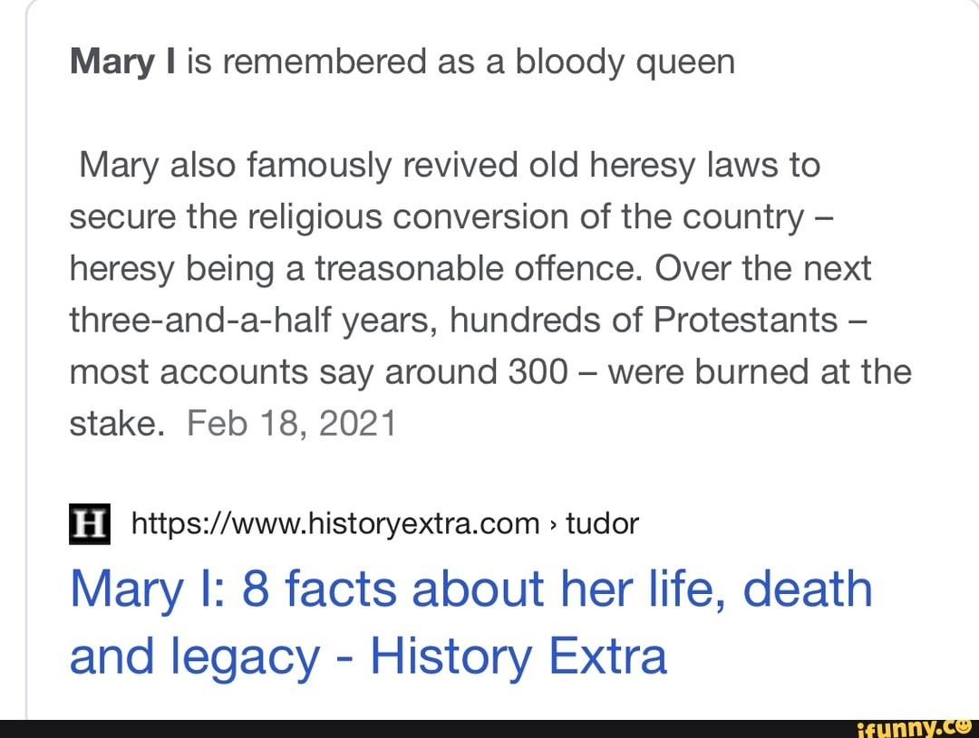 mary-i-is-remembered-as-a-bloody-queen-mary-also-famously-revived-old